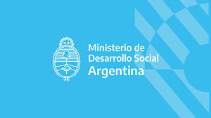 Ministerio de Desarrollo Social 